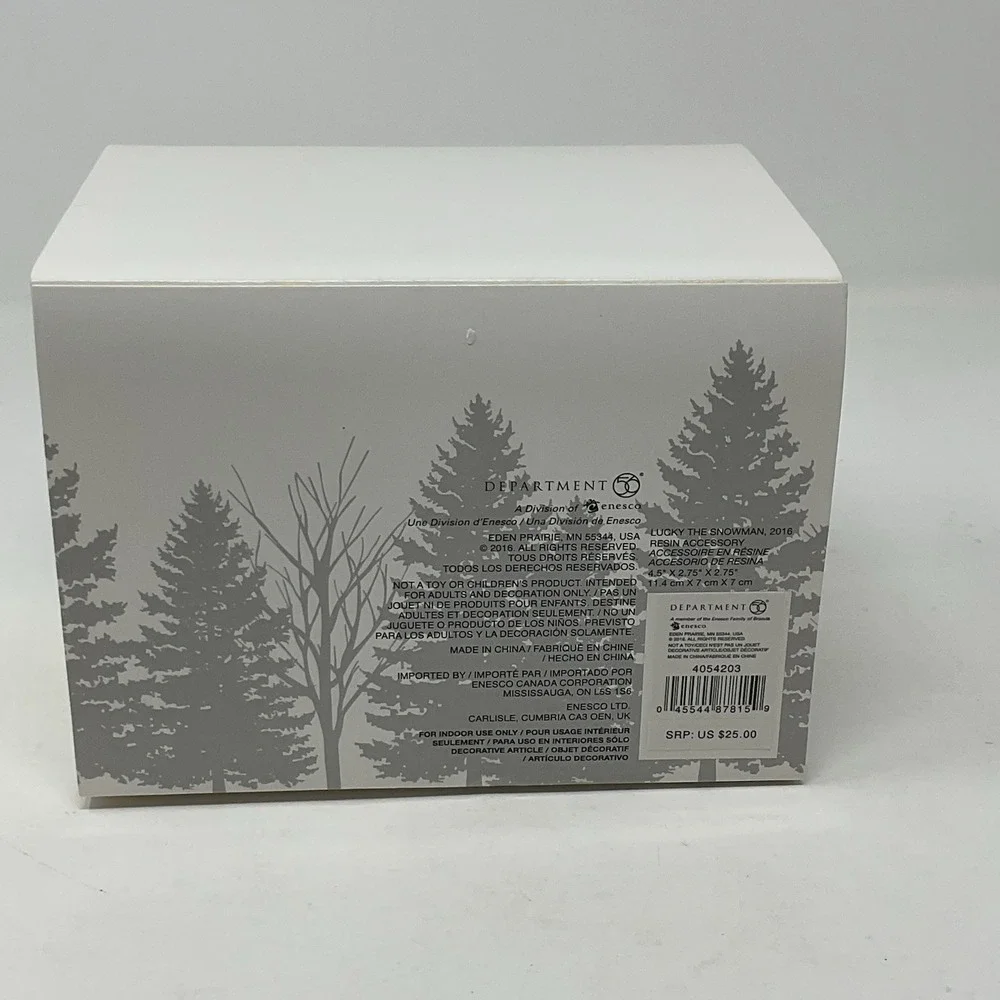 Department 56 dept 56